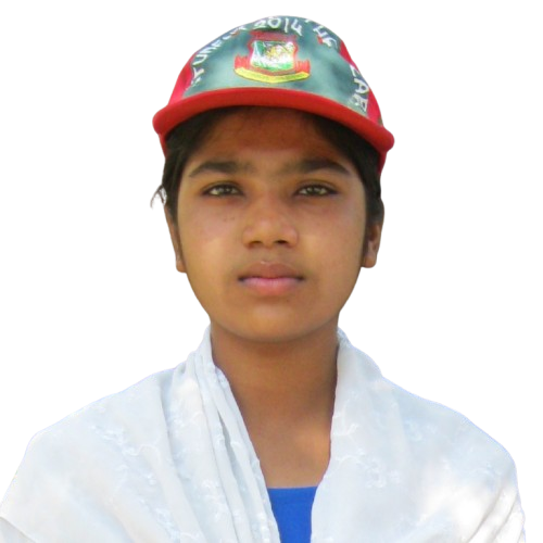 STUDENT OF THE YEAR, S2