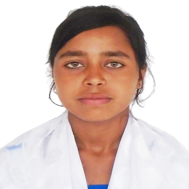 STUDENT OF THE YEAR, S2