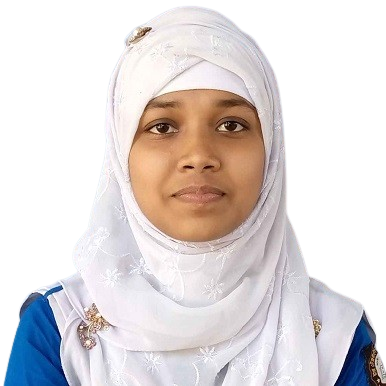 STUDENT OF THE YEAR, S3