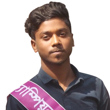 STUDENT OF THE YEAR, S2